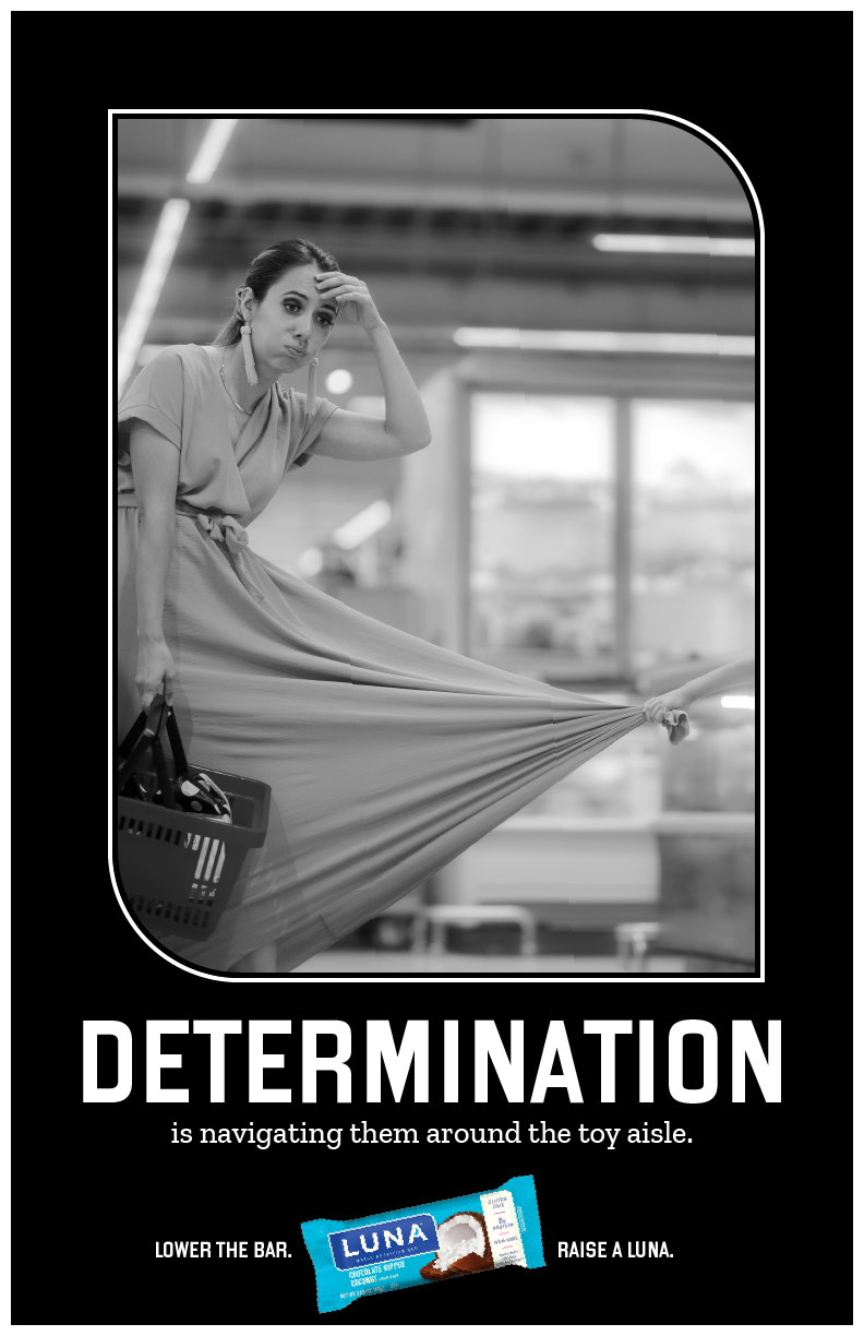 Luna Bar_Posters_LO_Vertical_RND6-02.png