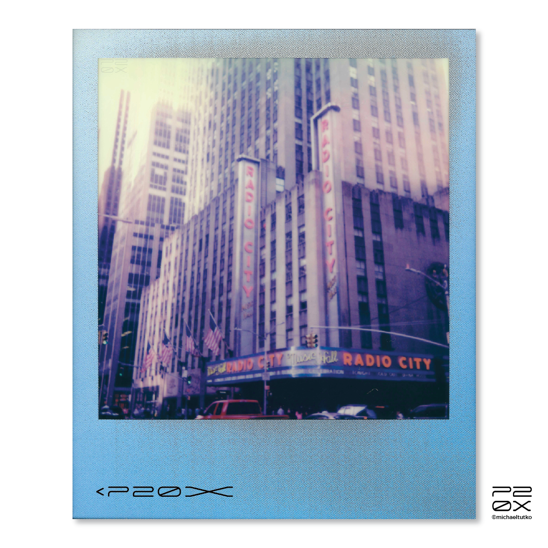 P20X_IG Post_Post7-01.png