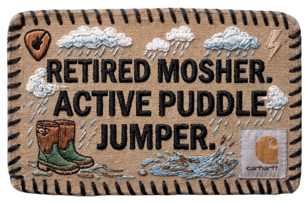 Carhartt_AI_Patch_PUDDLE.png
