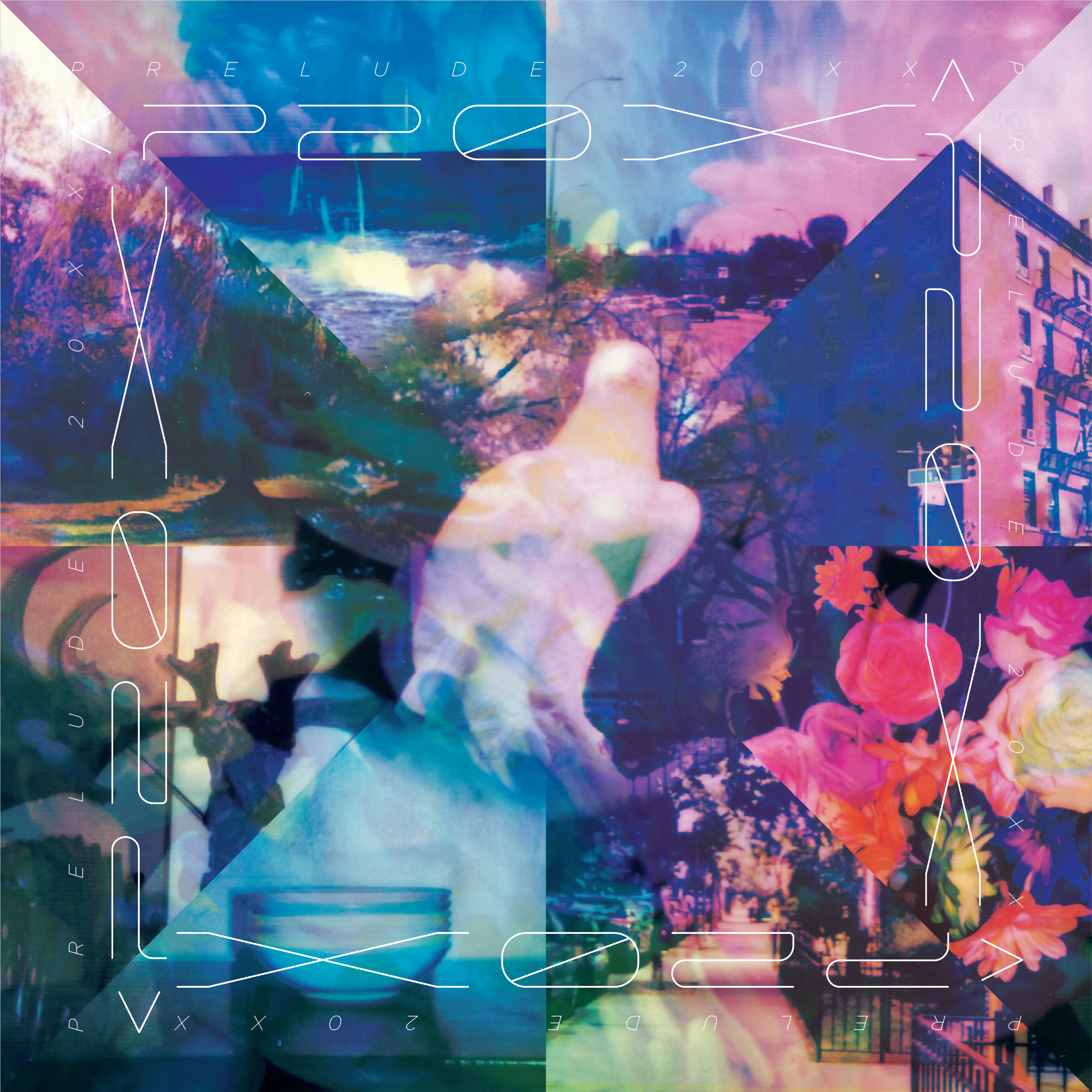 P20X_IG Post_Post16-09_V2.png