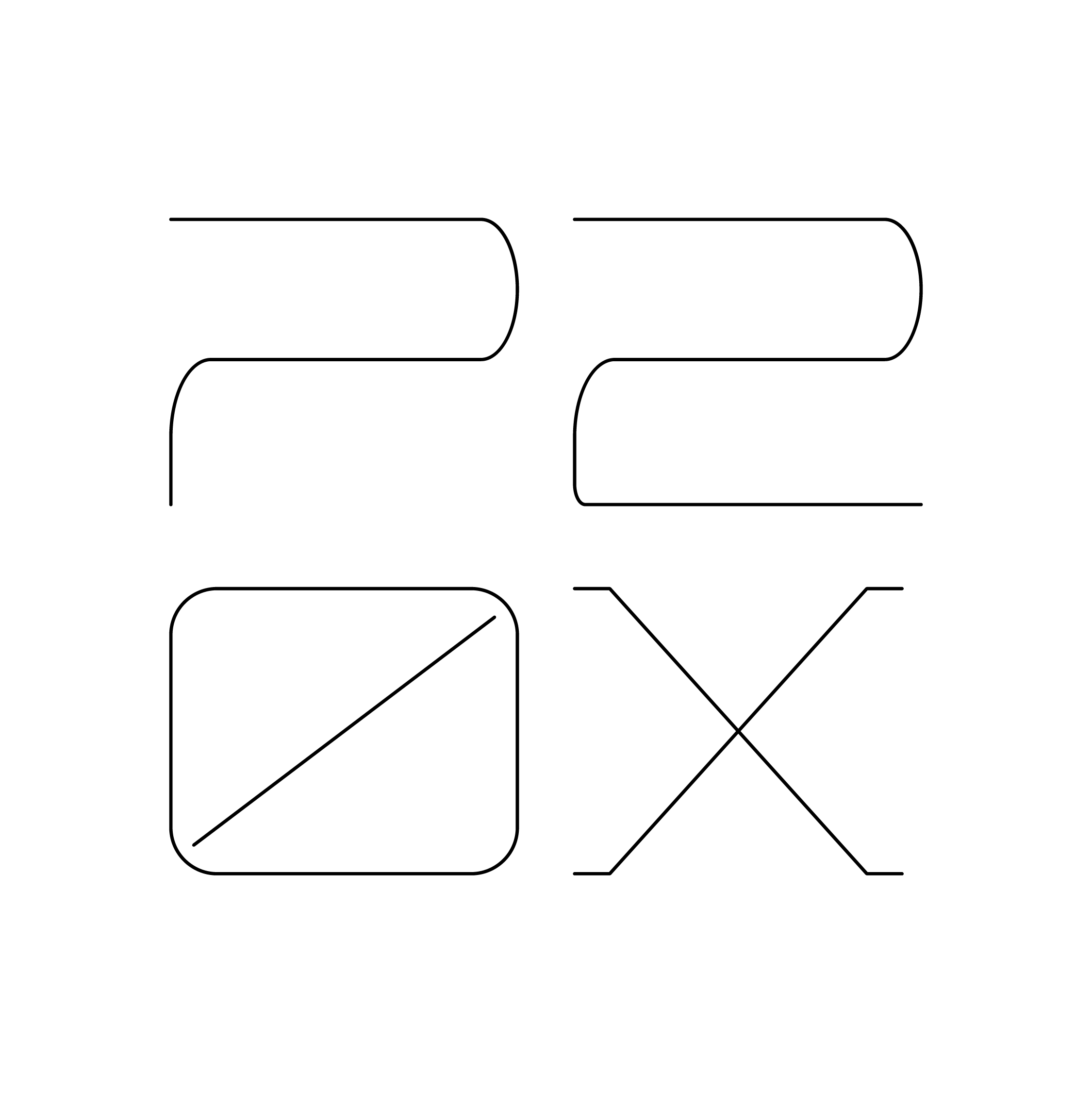 Prelude_20XX_Logo_RND3_Logo Exports-13.png