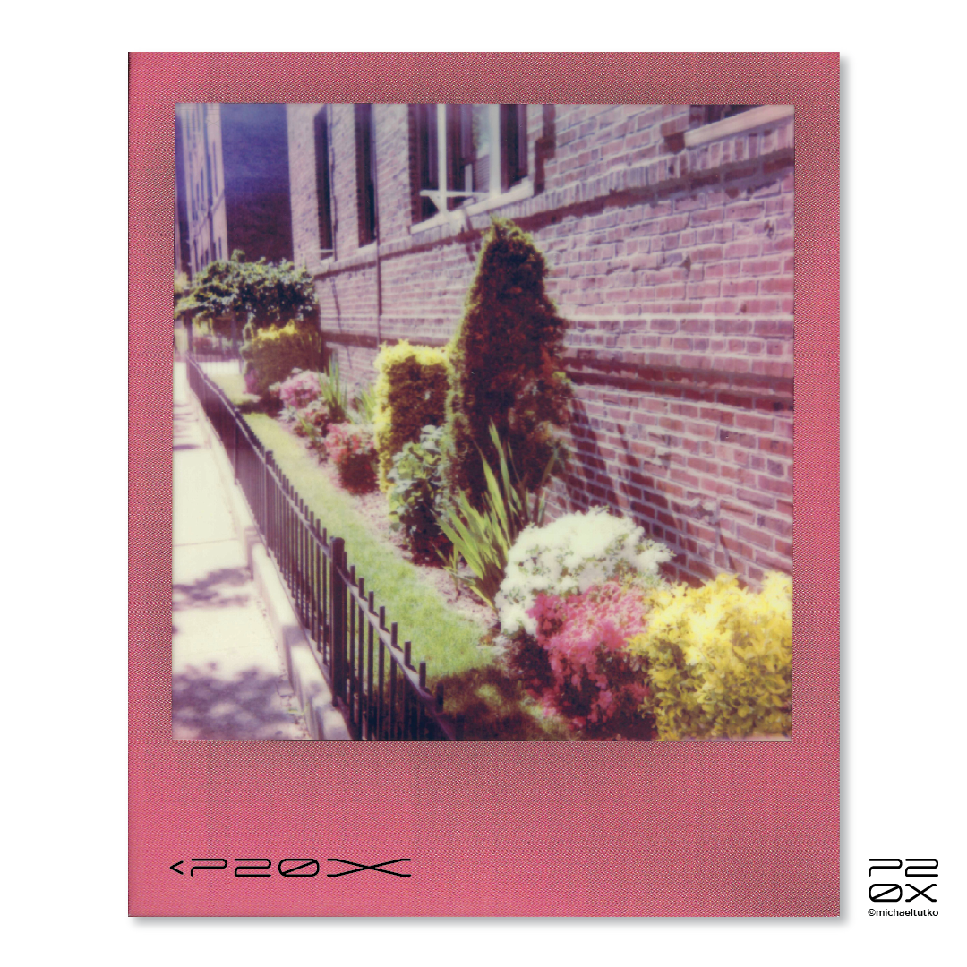 P20X_IG Post_Post2-01.png