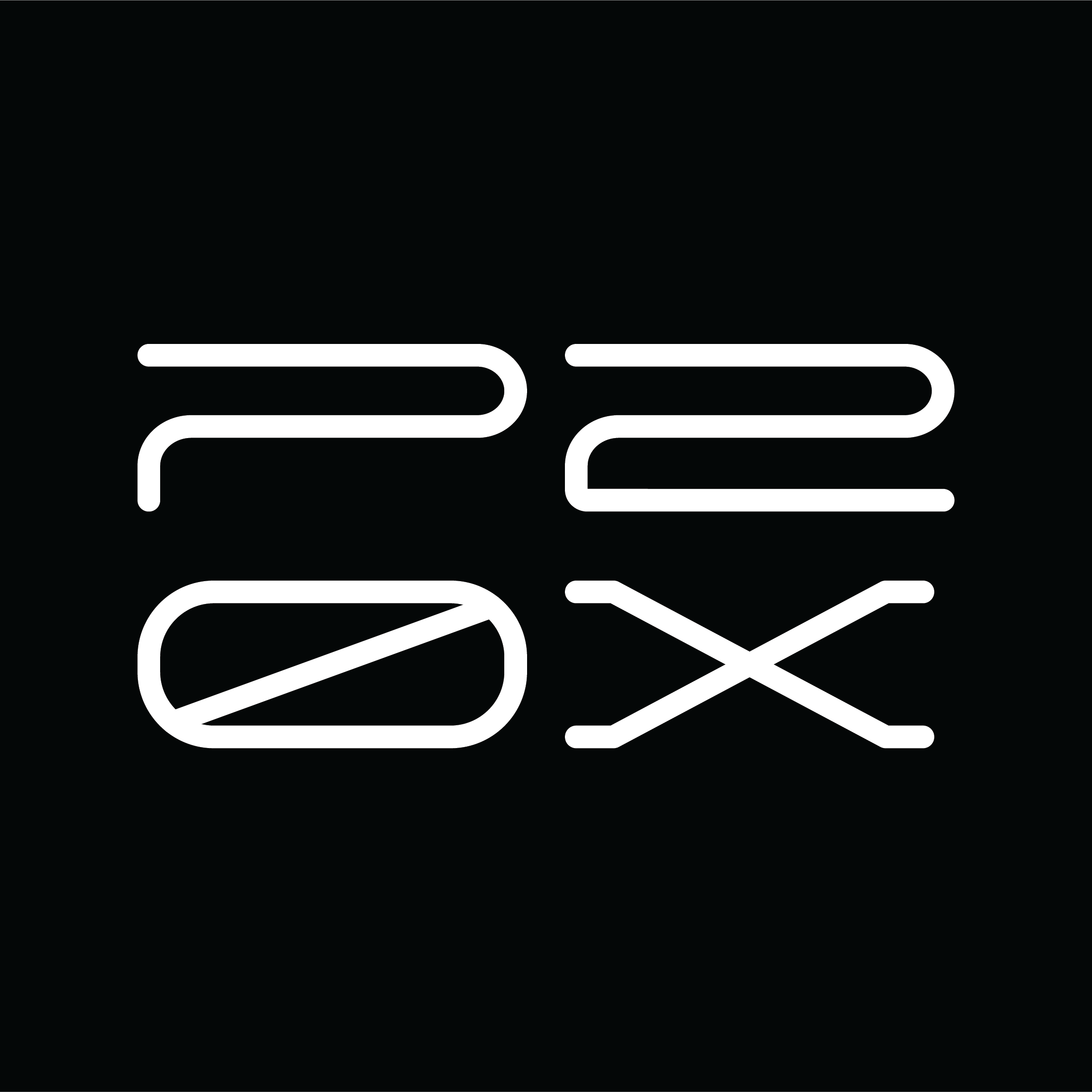 Prelude_20XX_Logo_RND3_Logo Exports-11.png