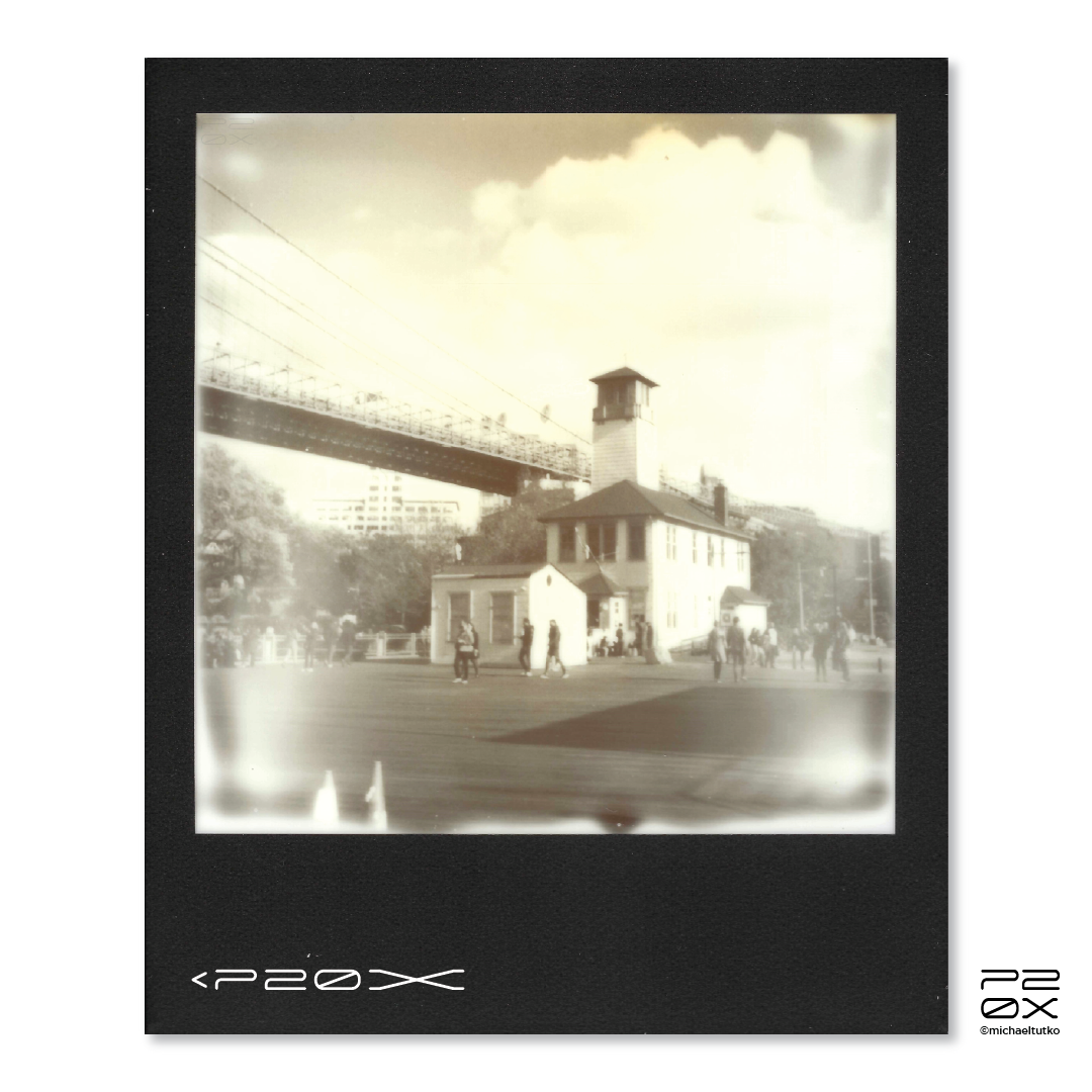 P20X_IG Post_Post5-05.png