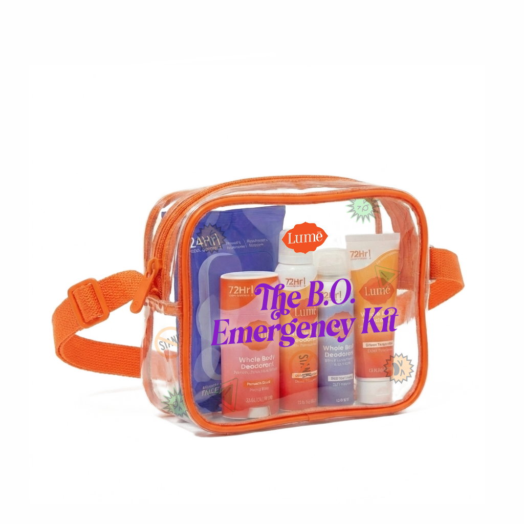 LUME_Emergency Kit_RND2_SMALL CLEAR.png