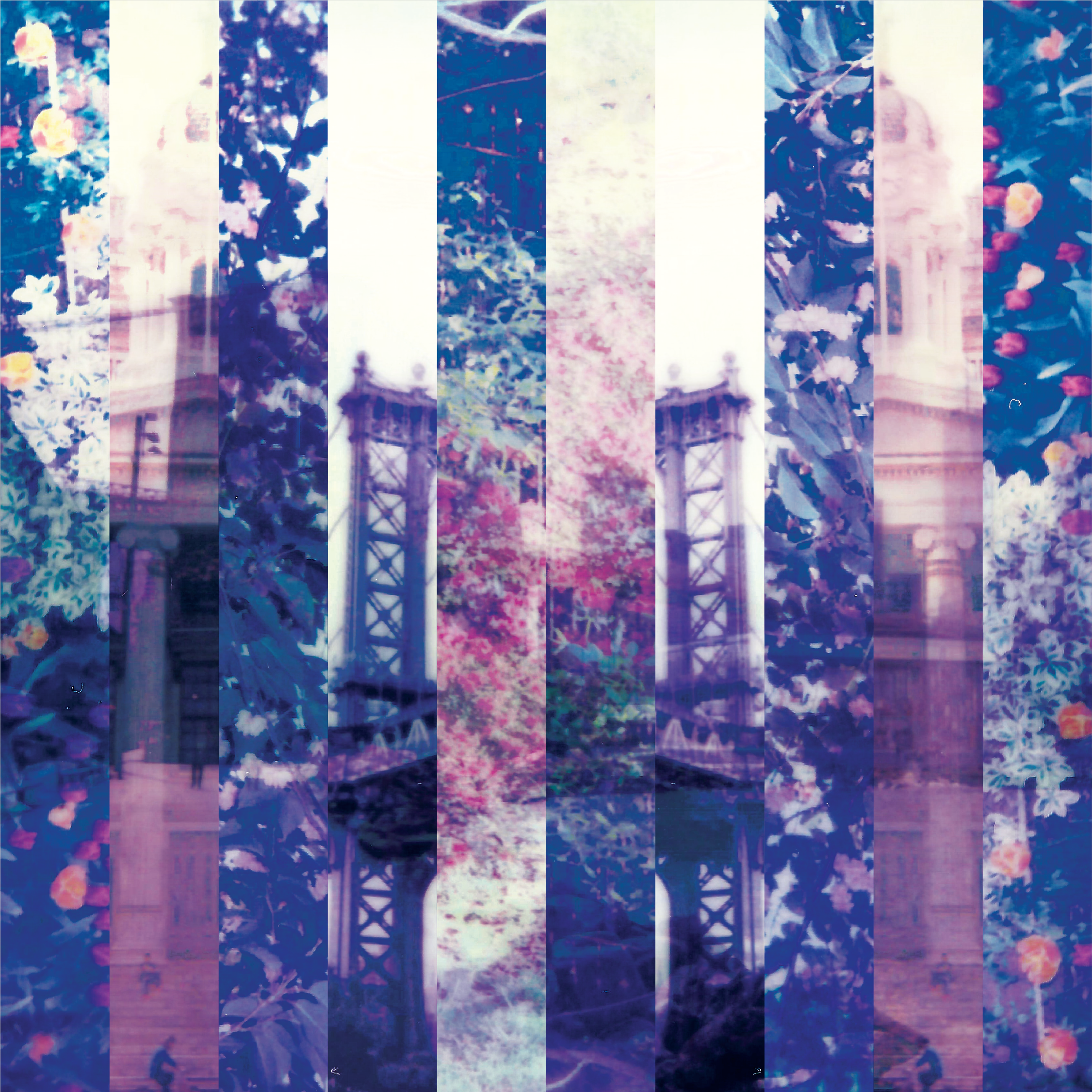 P20X_IG Post_Post14-09.png