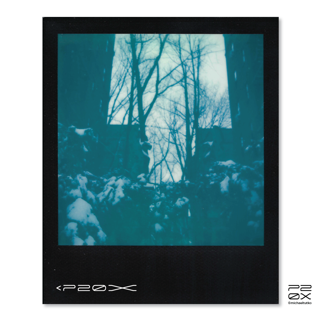 P20X_IG Post_Post9-03.png