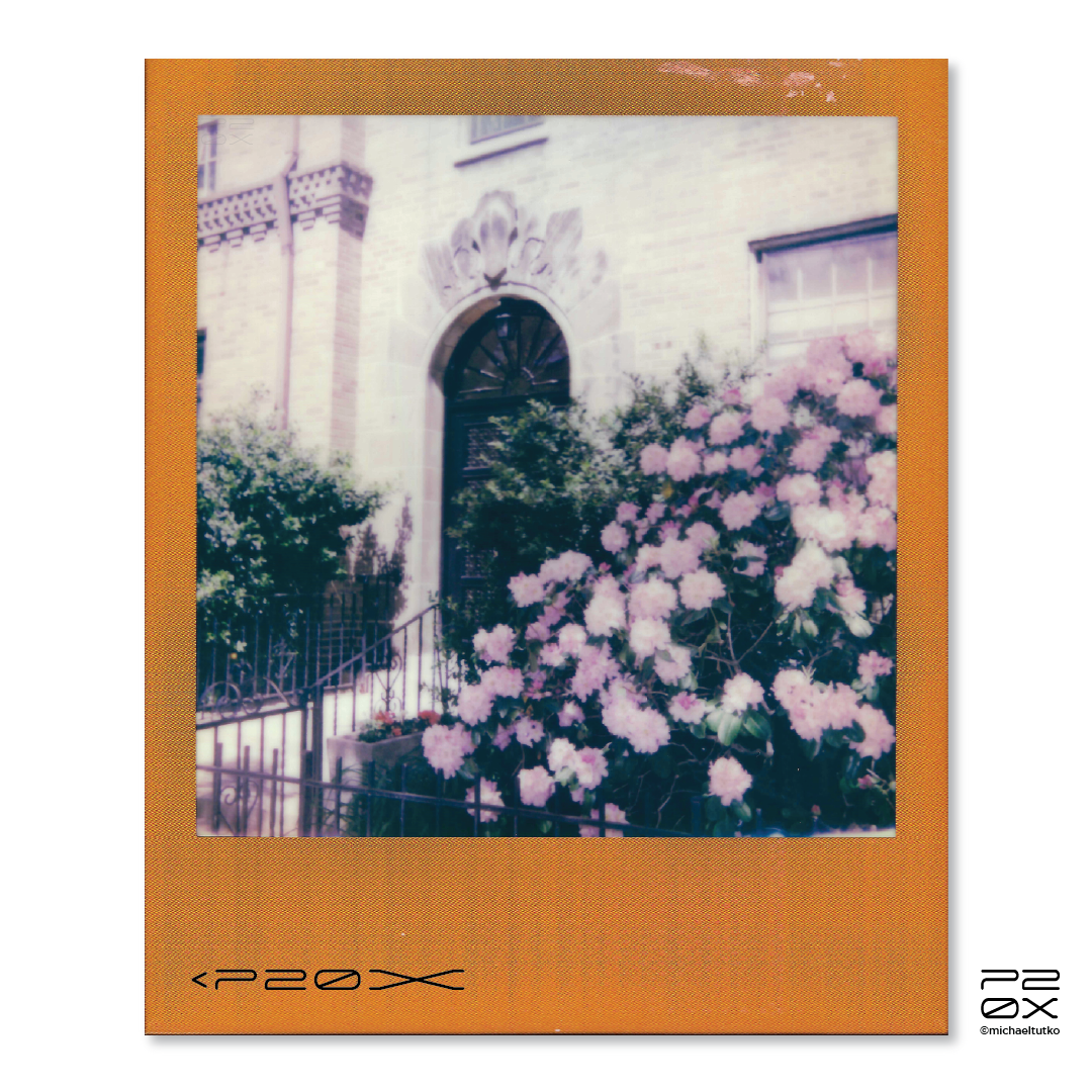 P20X_IG Post_Post2-03.png