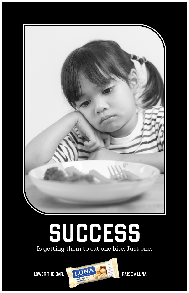 Luna Bar_Posters_LO_Vertical_RND6-04.png