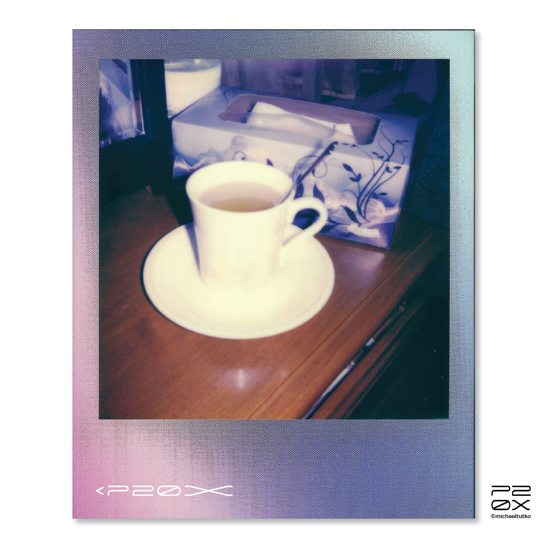 P20X_IG Post_Post3-08.png