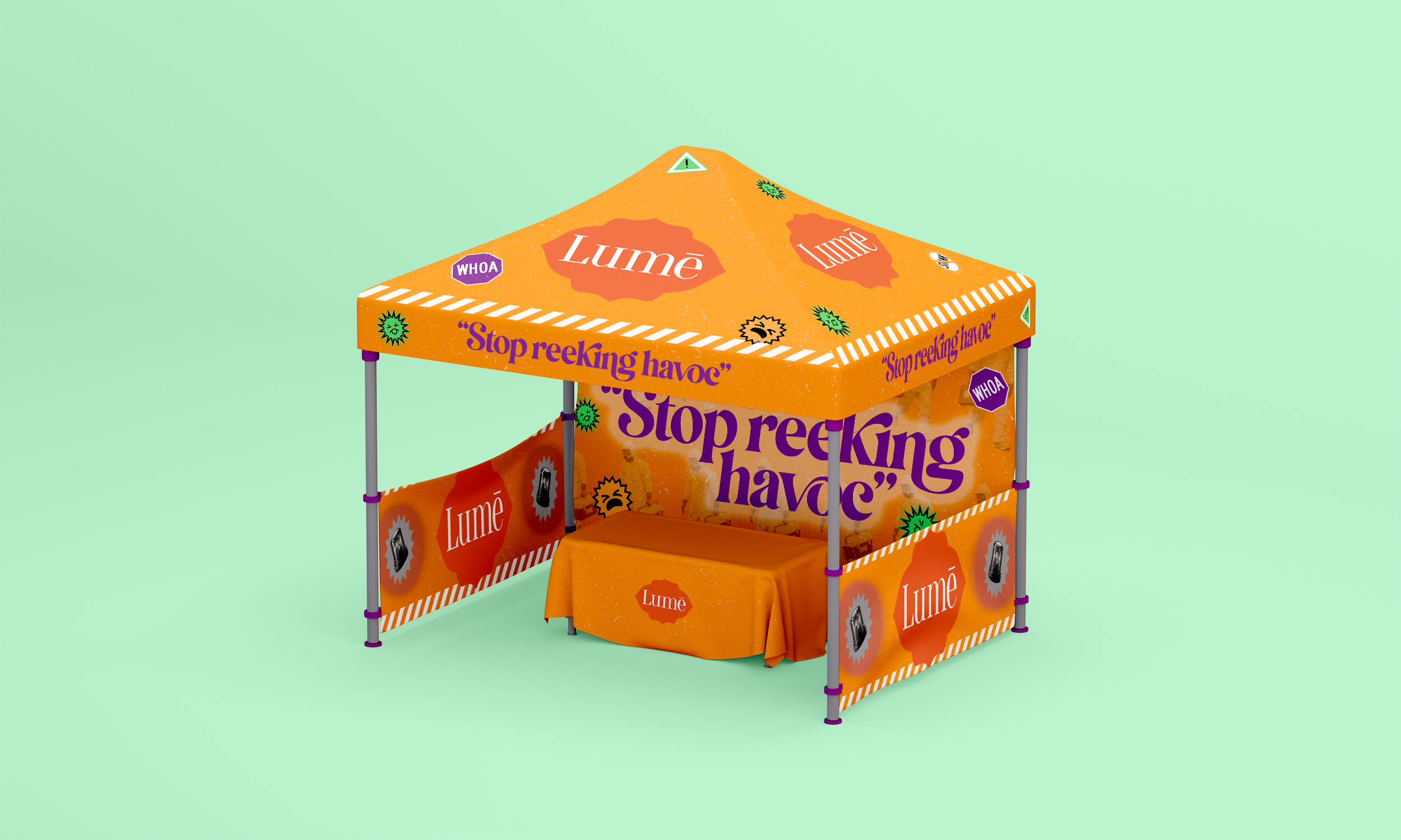 LUME_BO_Concert Tent_ORANGE_RND1.png
