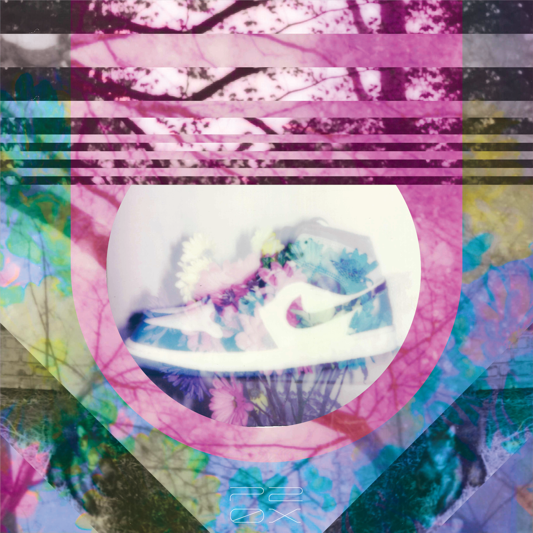 P20X_IG Post_Post4-09.png