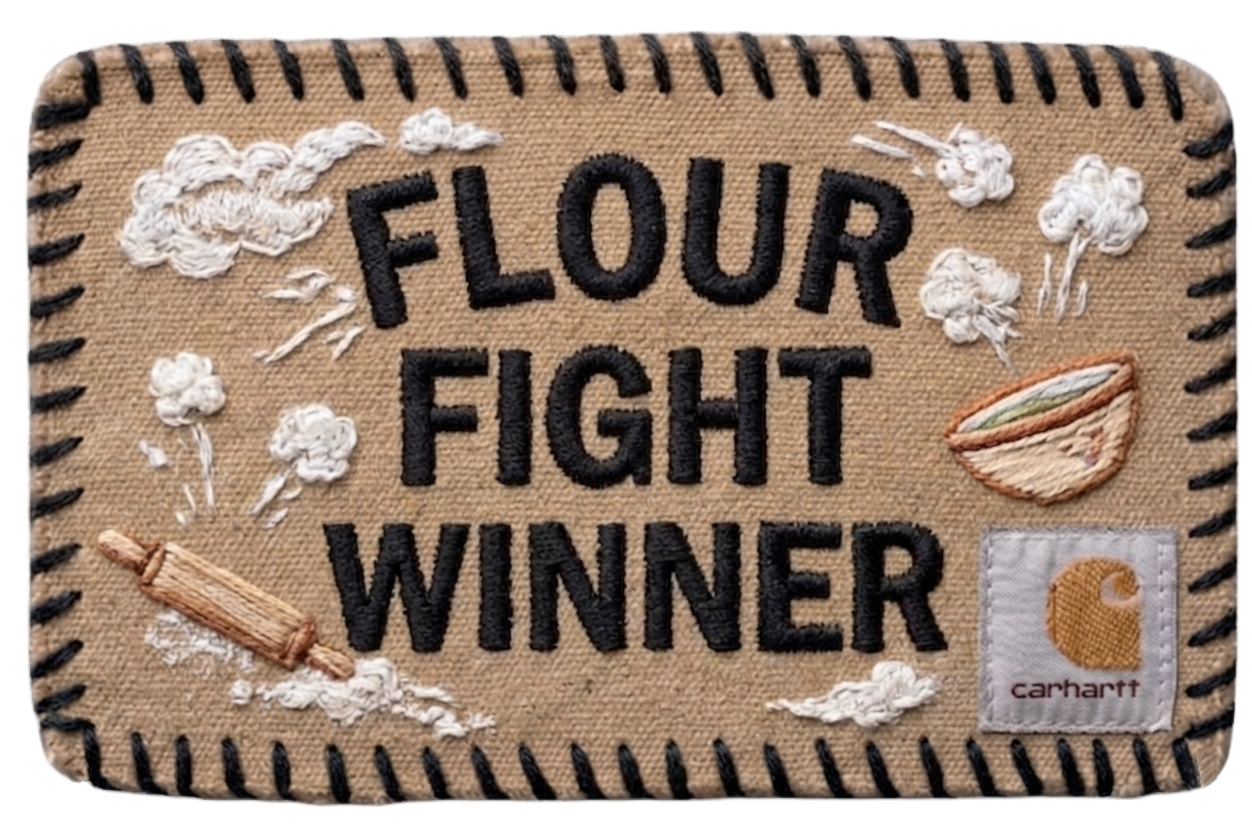 Carhartt_AI_Patch_FLOUR.png