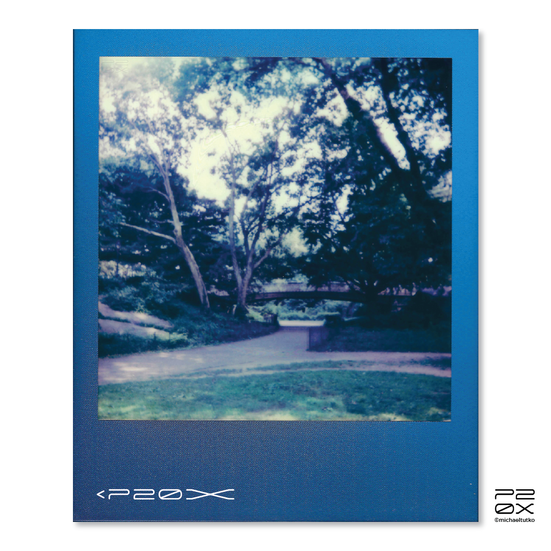 P20X_IG Post_Post3-02.png