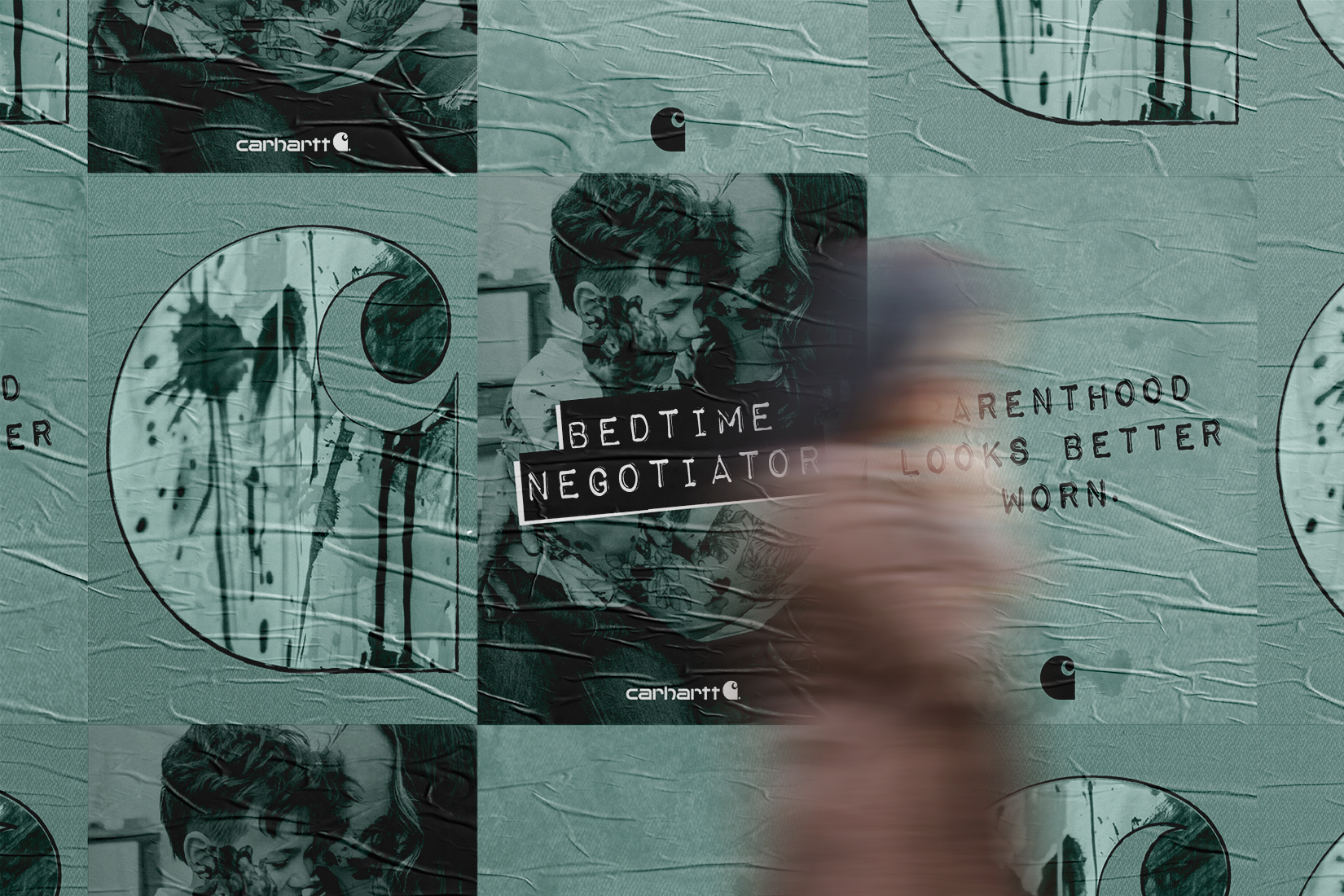 Carhartt_Wheatpastes_Version 1_RND2_Bedtime.png