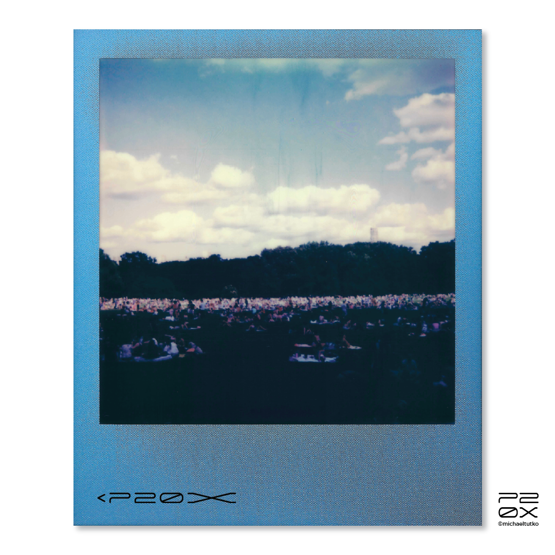 P20X_IG Post_Post7-07.png