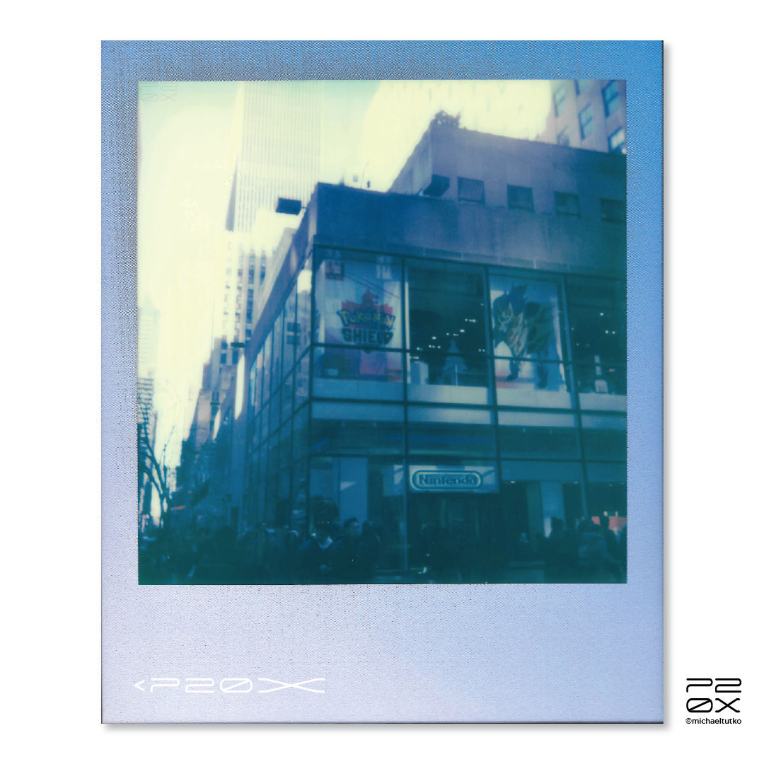 P20X_IG Post_Post3-05.png