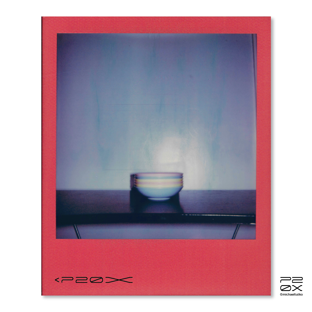 P20X_IG Post_Post16-01.png