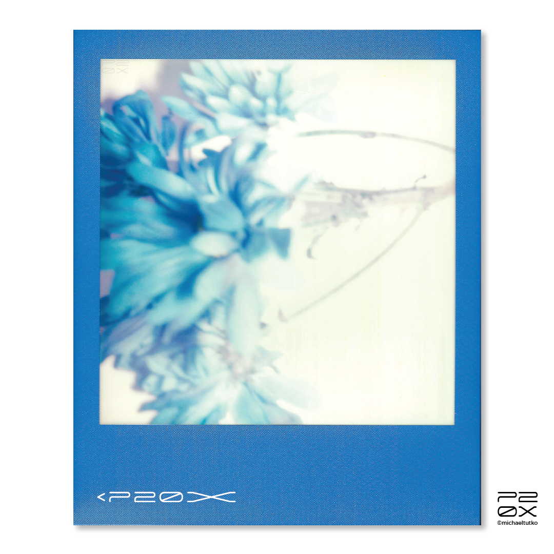 P20X_IG Post_Post1-04.png