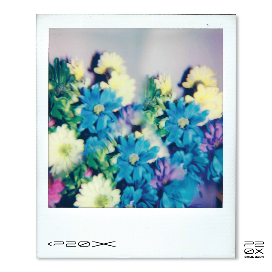 P20X_IG Post_Post4-02.png