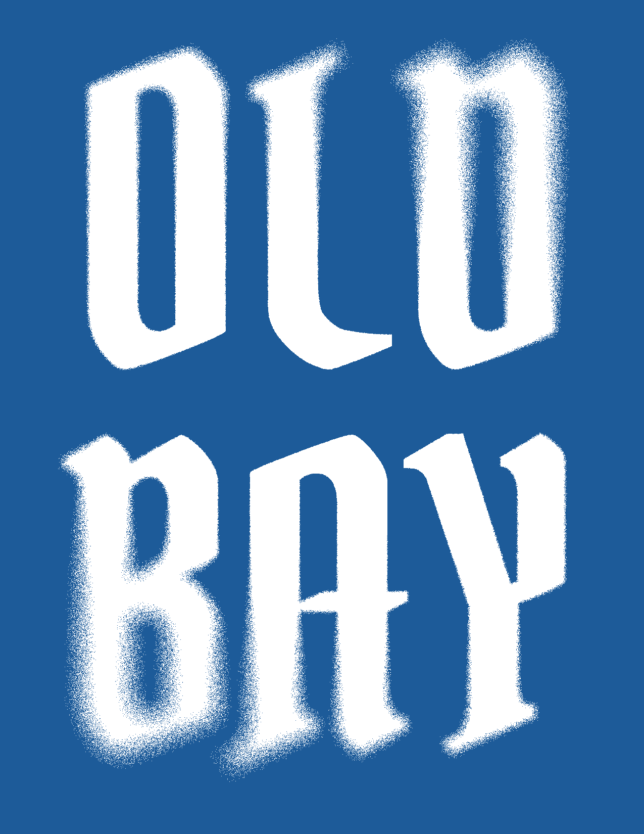 Old Bay_Doc Flyer AD_TEXT LOGO_RND1_BLUE.png