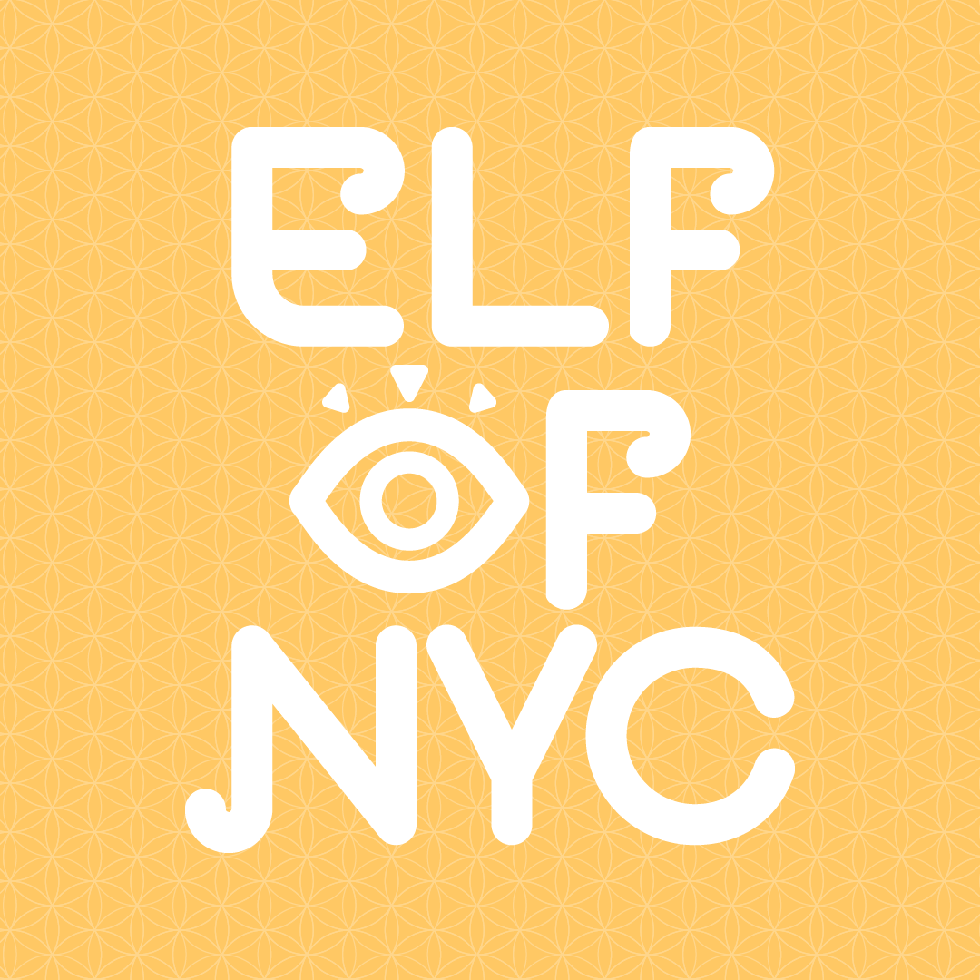 ElfofNYC_Typeface Logo_RND4_YELLOW PATTERN.png