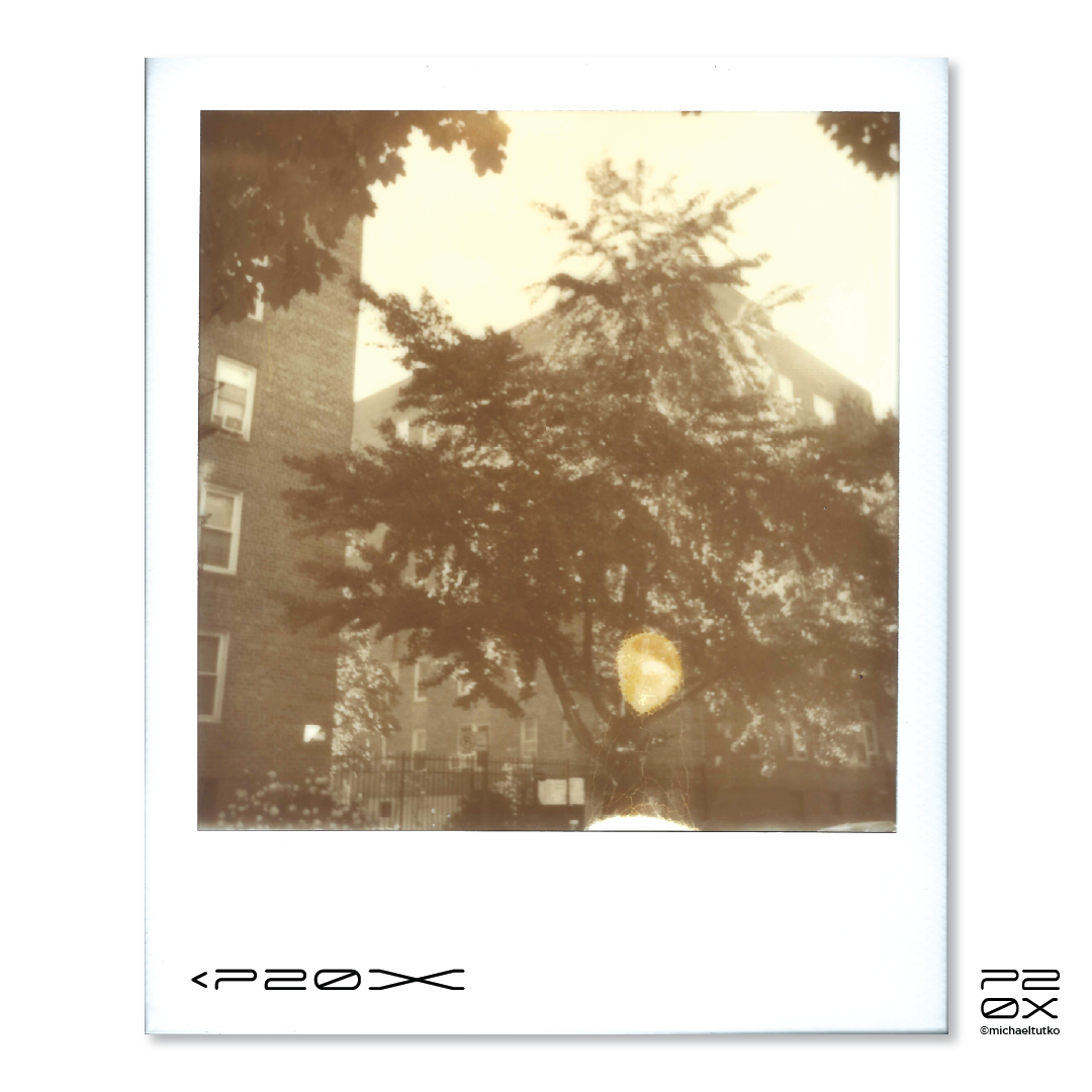 P20X_IG Post_Post8-06.png