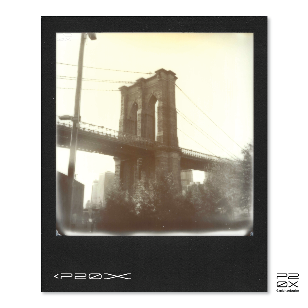 P20X_IG Post_Post5-02.png