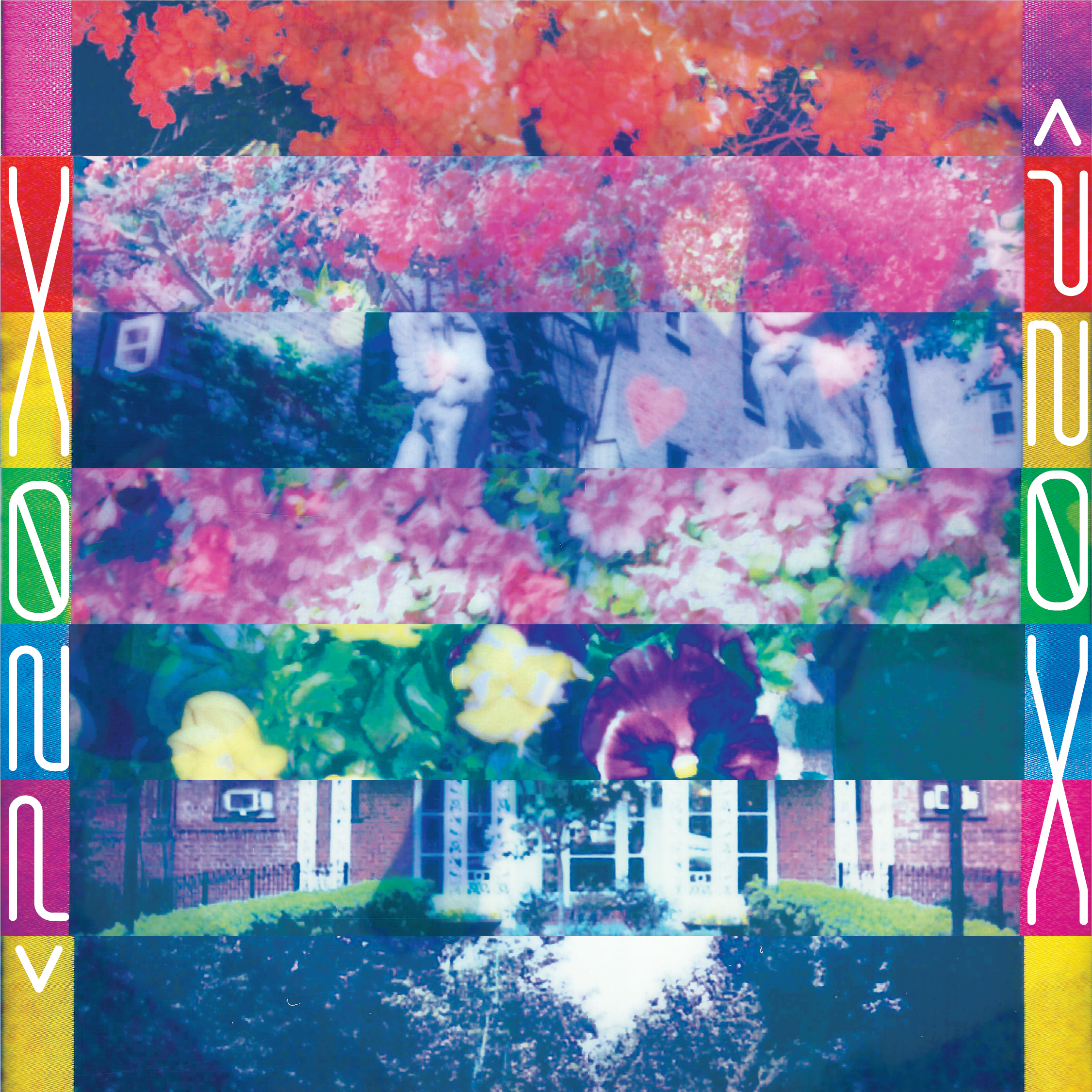 P20X_IG Post_Post6-09.png