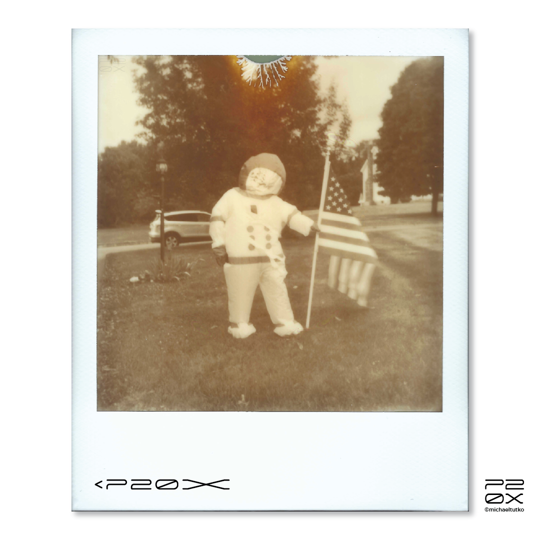 P20X_IG Post_Post15-01.png