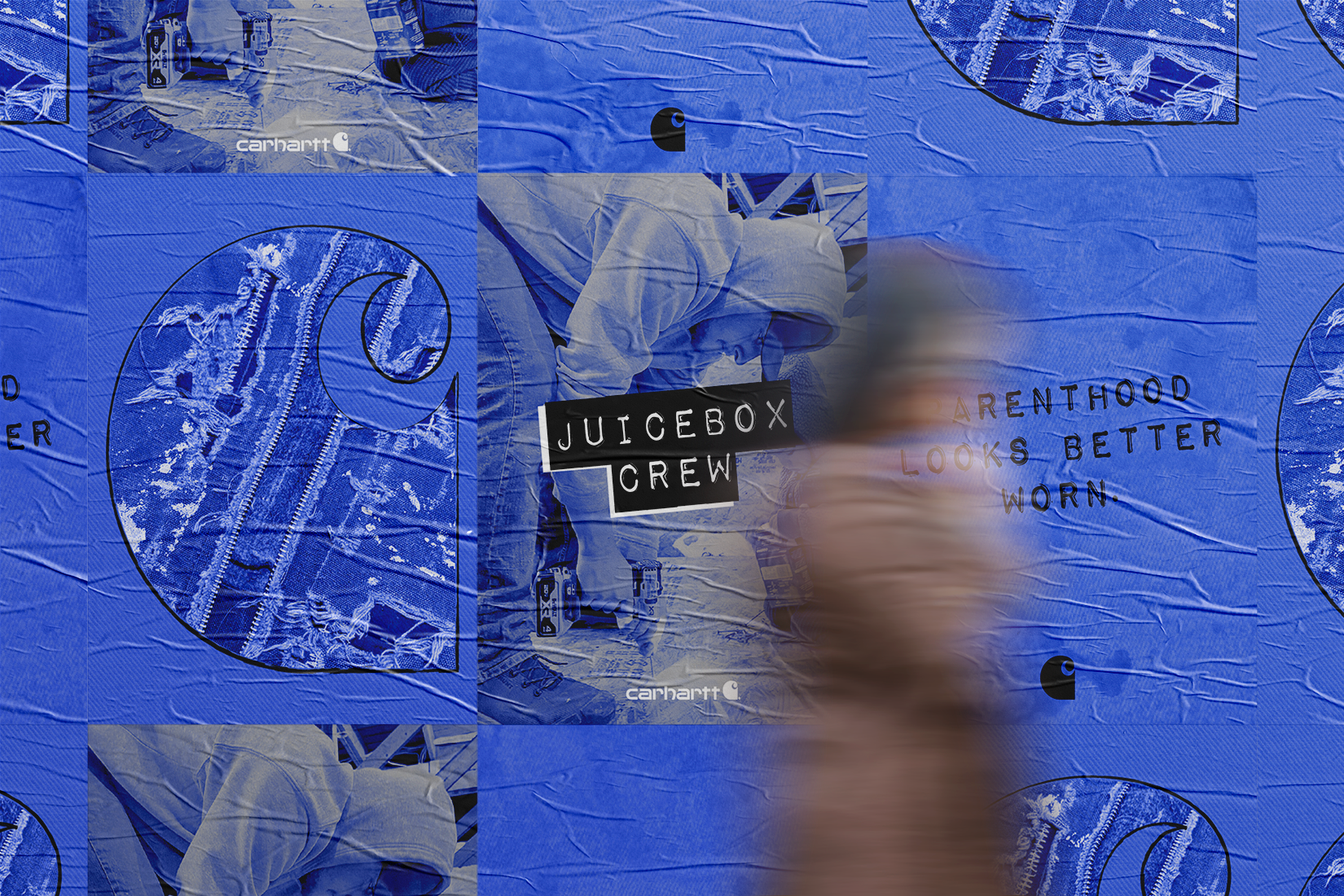 Carhartt_Wheatpastes_Version 1_RND2_Juicebox.png