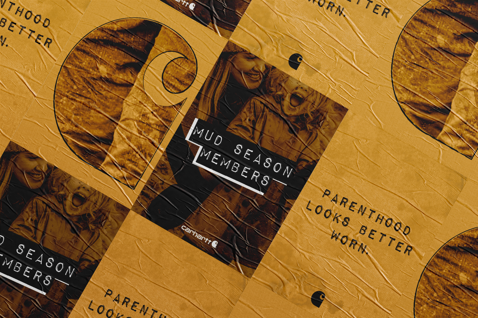 Carhartt_Wheatpastes_Version 3_RND2_Mud Season.png