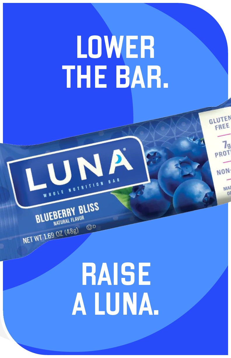 Luna Bar_Posters_LO_Vertical_RND6-15.png