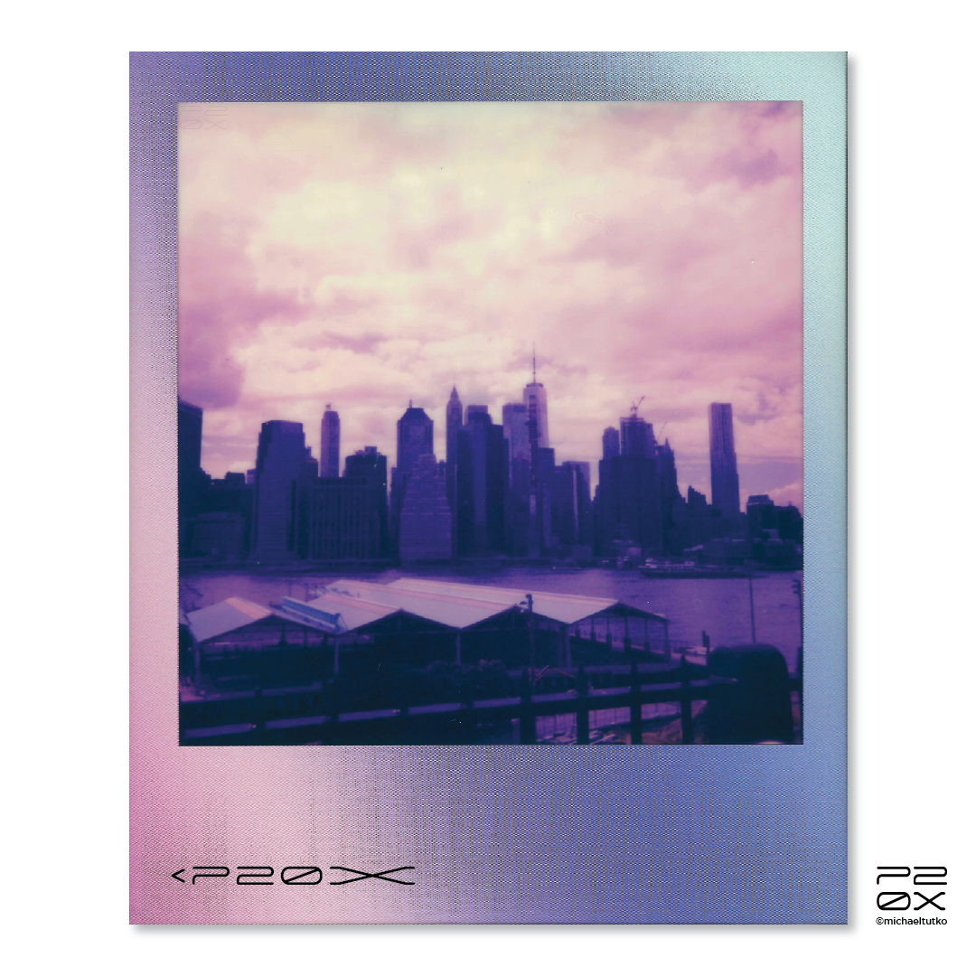 P20X_IG Post_Post12-02.png