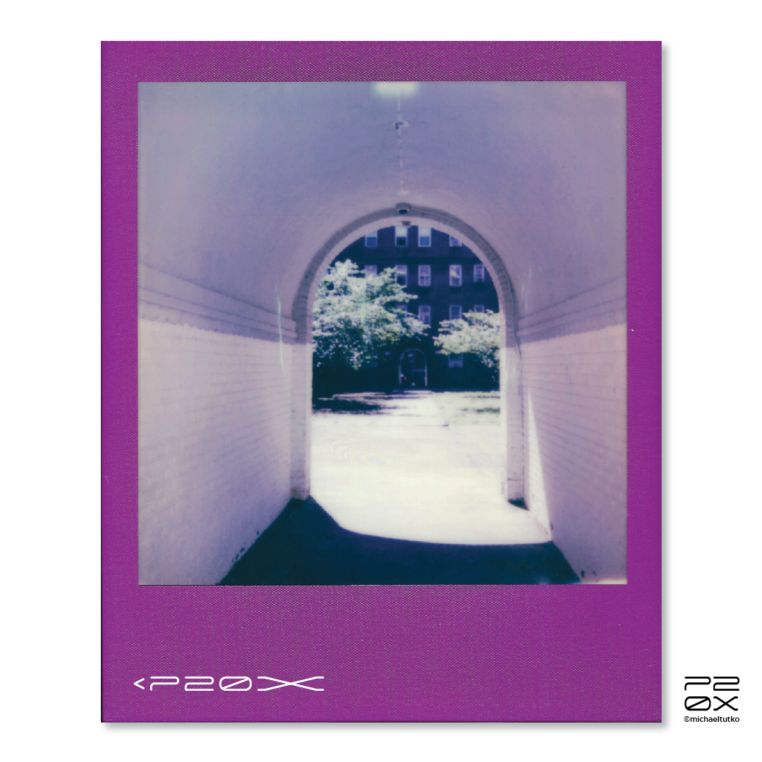 P20X_IG Post_Post2-08.png