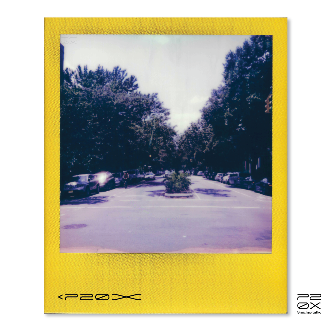 P20X_IG Post_Post6-07.png