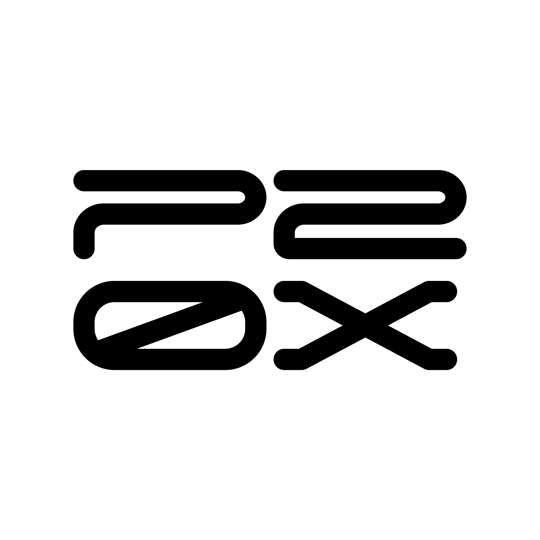Prelude_20XX_Logo_RND3_Logo Exports-09.png