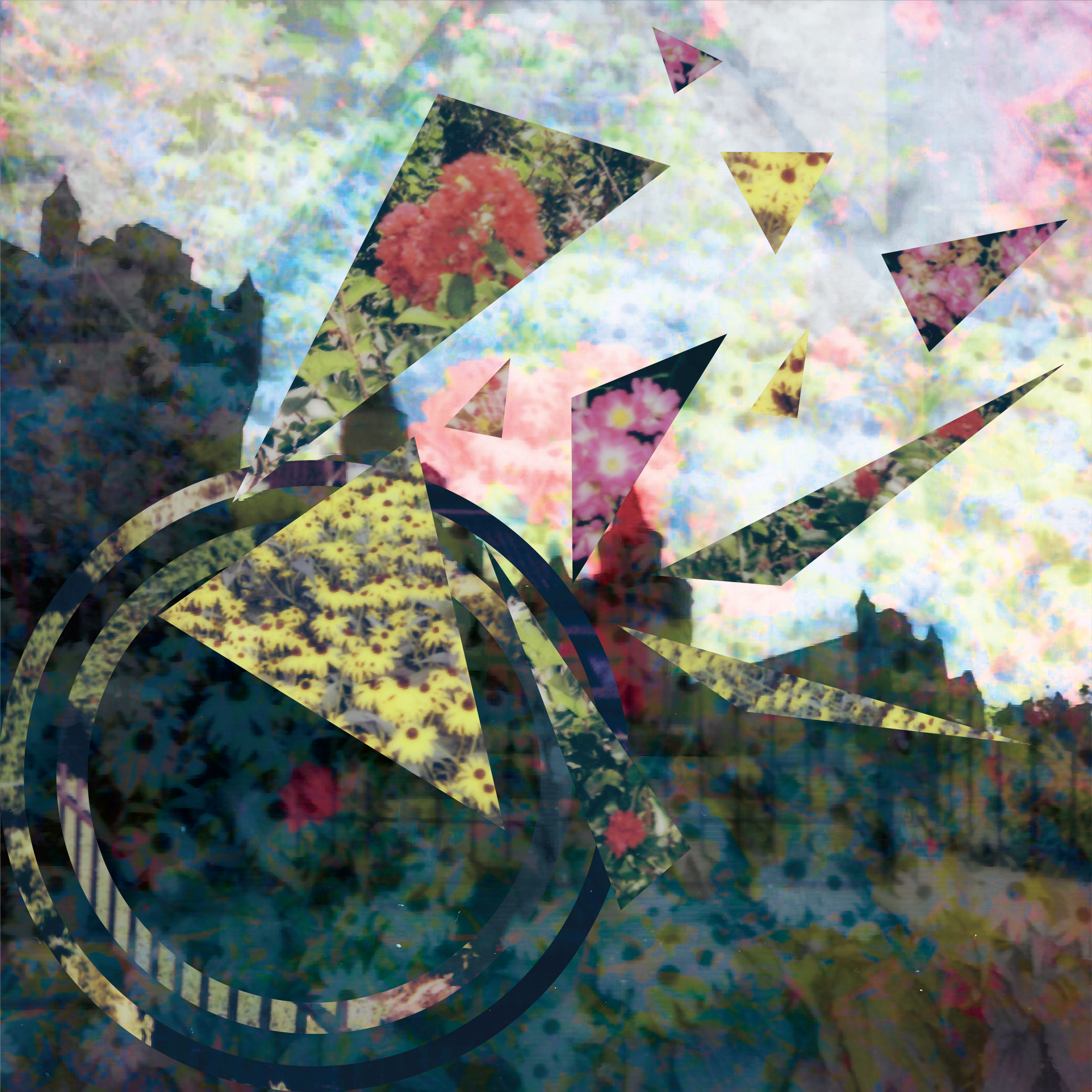 P20X_IG Post_Post11-09.png