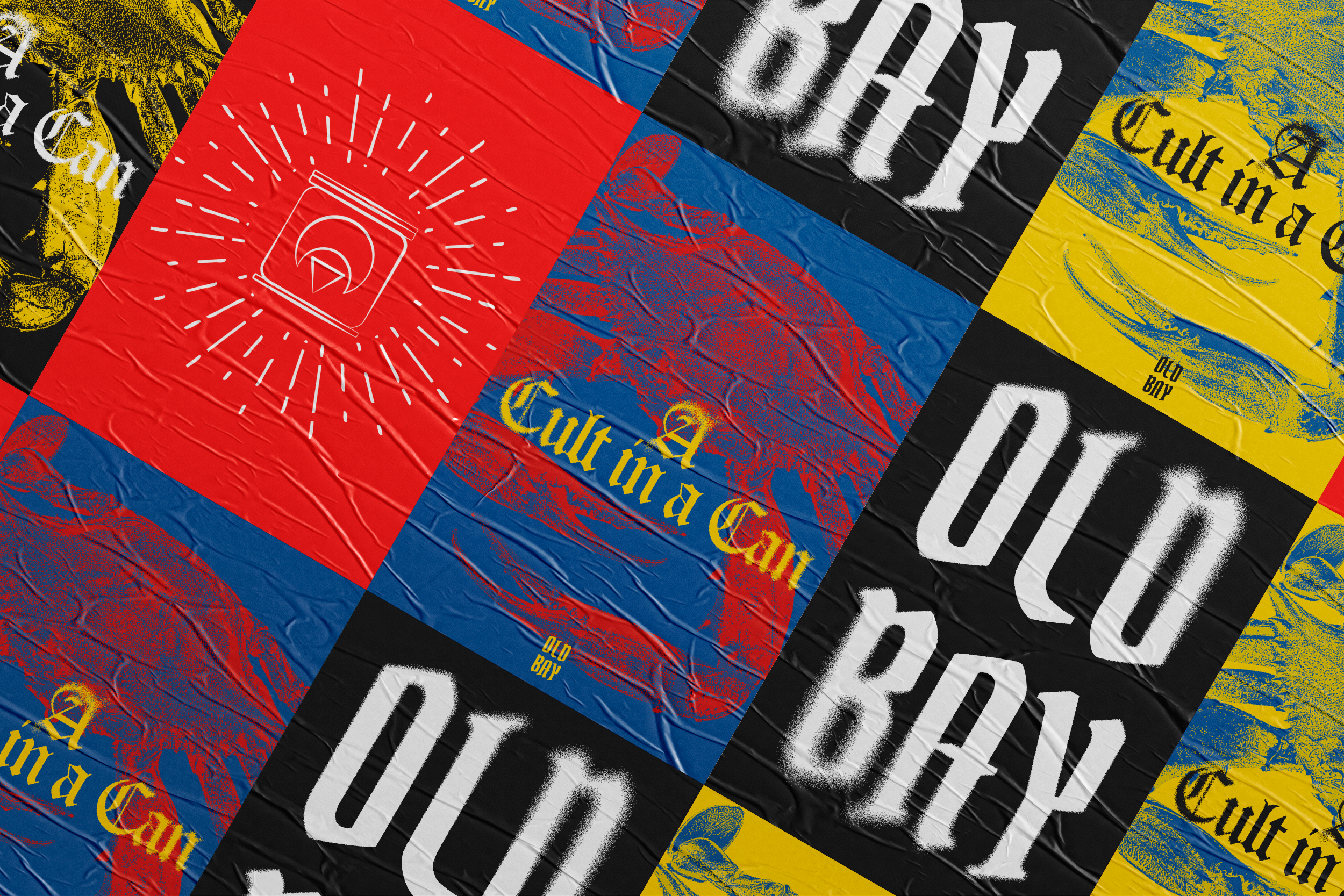 Old Bay_Doc Flyers_Mock_RND3.png