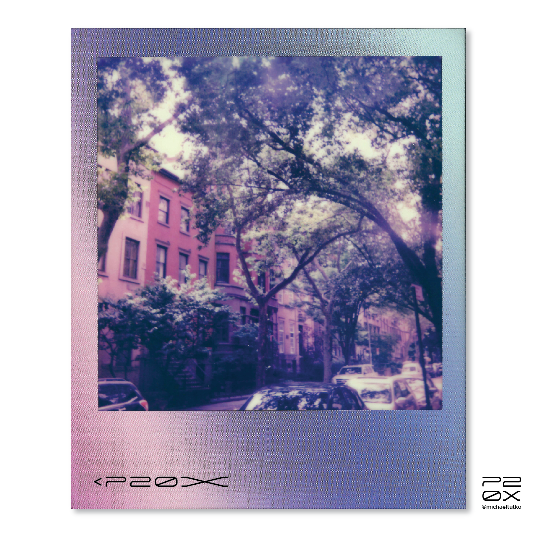 P20X_IG Post_Post12-05.png