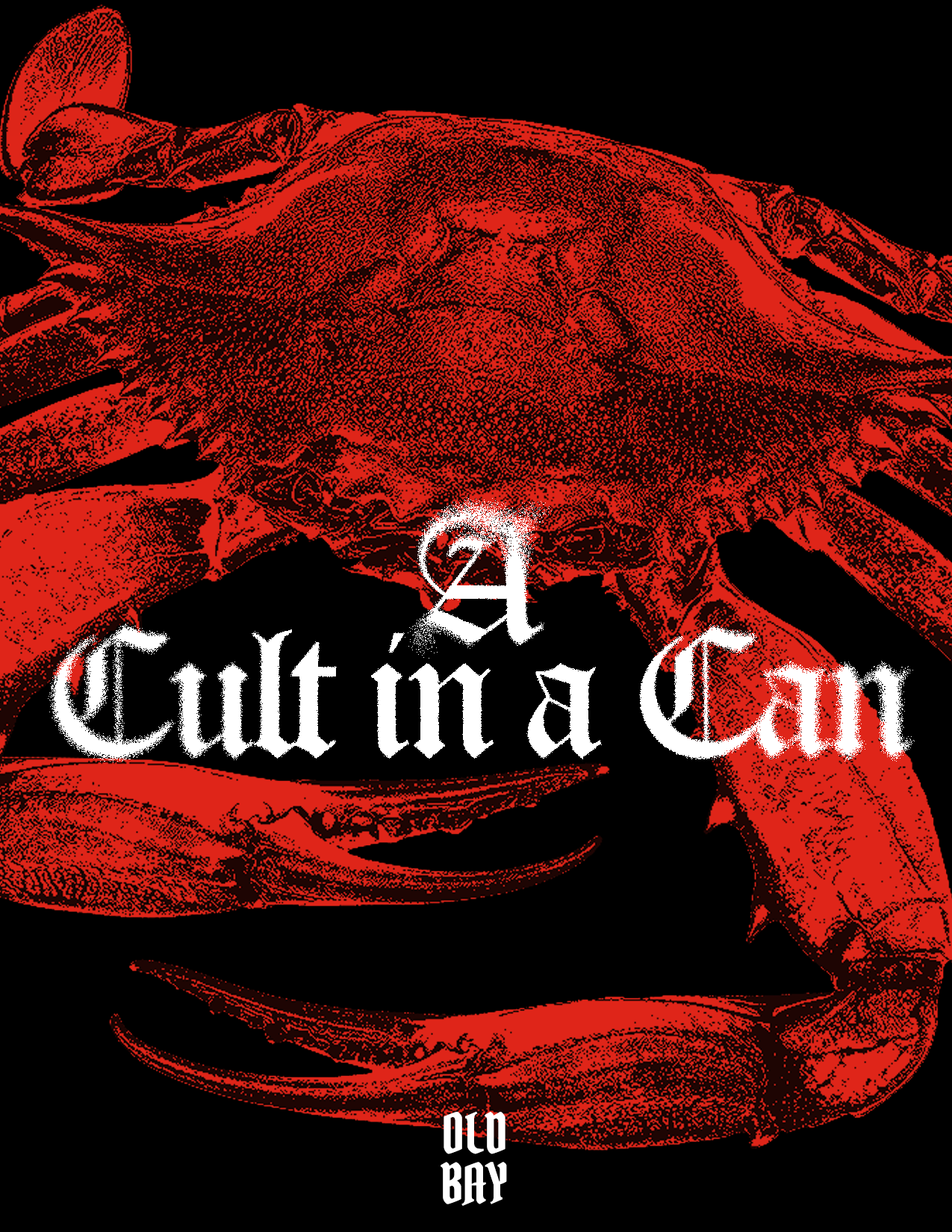 Old Bay_Doc Flyer AD_RND2_RED.png