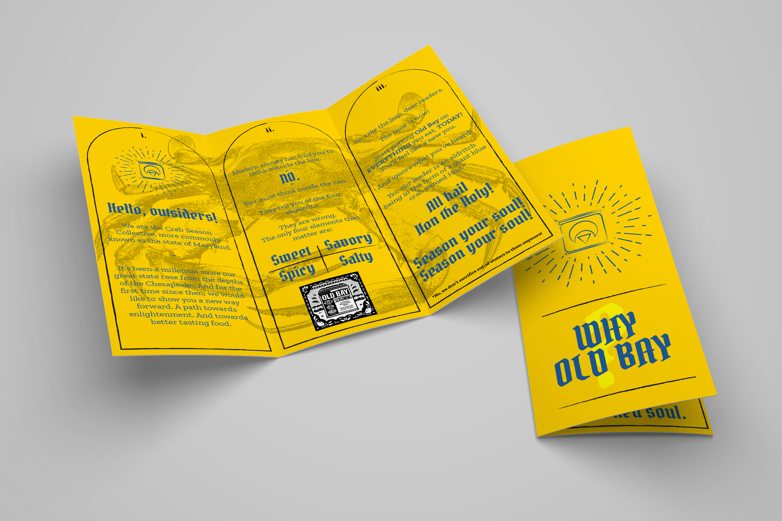 Old Bay_Trifold Pamphlet_YELLOW_RND2.png