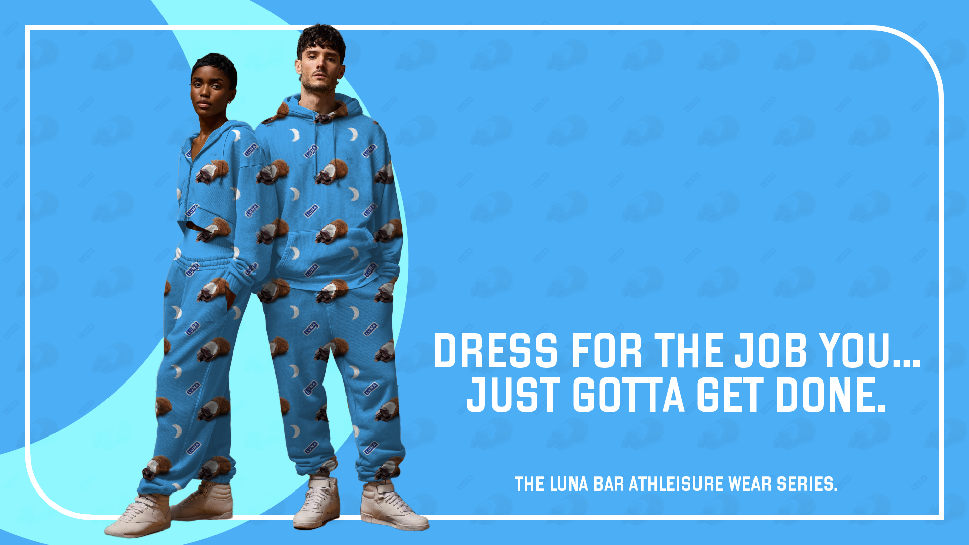 LUME_Athleisure Wear_Presentation_1080_RND1-02.png