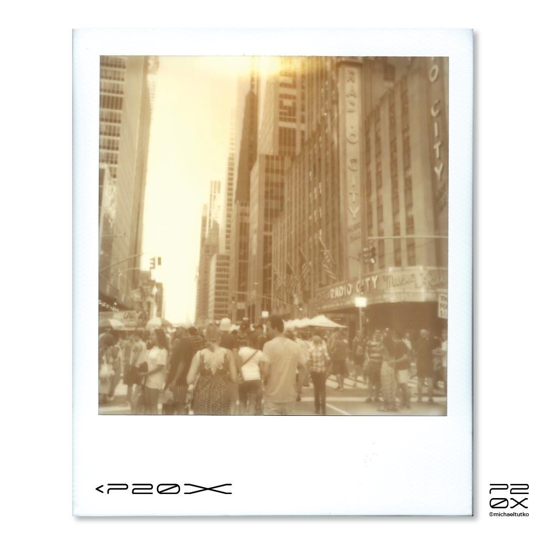 P20X_IG Post_Post8-04.png