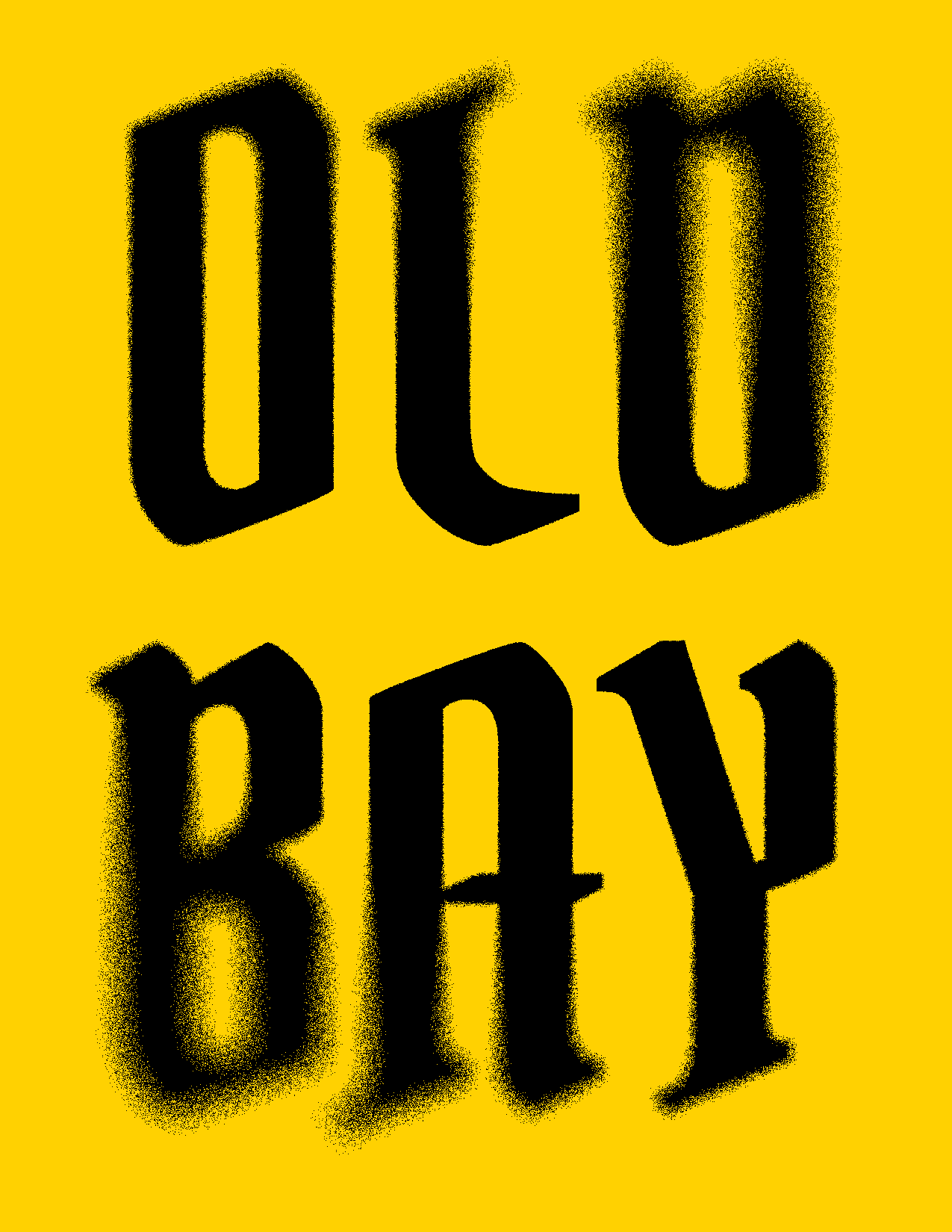 Old Bay_Doc Flyer AD_TEXT LOGO_RND1_YELLOW.png