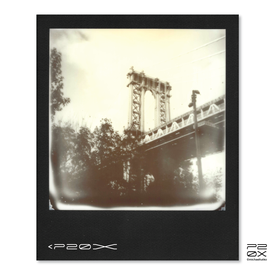 P20X_IG Post_Post5-03.png