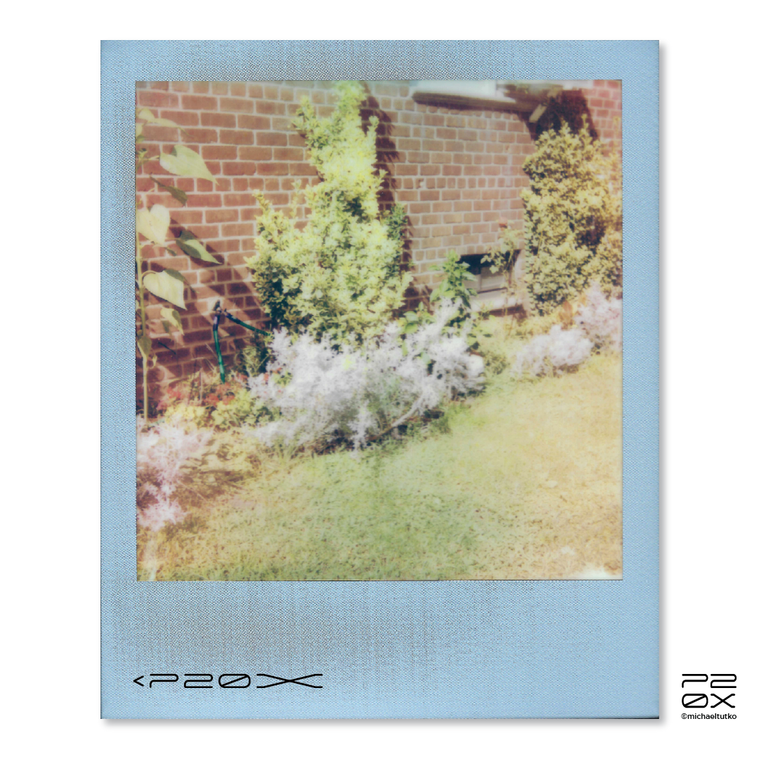 P20X_IG Post_Post10-03.png