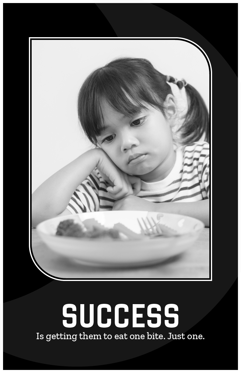 Luna Bar_Posters_LO_Vertical_RND6-09.png