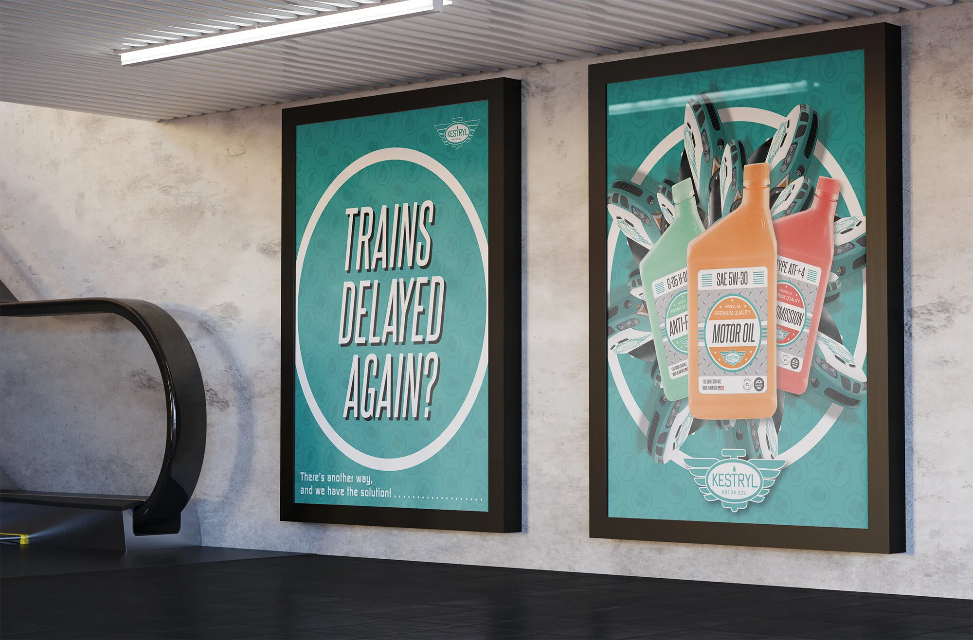 Kestryl Oil_Subway AD_Mockup_RND1_SEO.jpg
