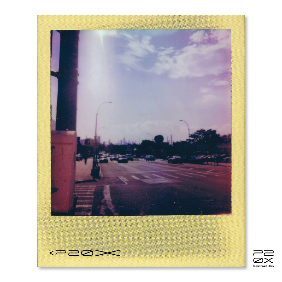 P20X_IG Post_Post16-03.png